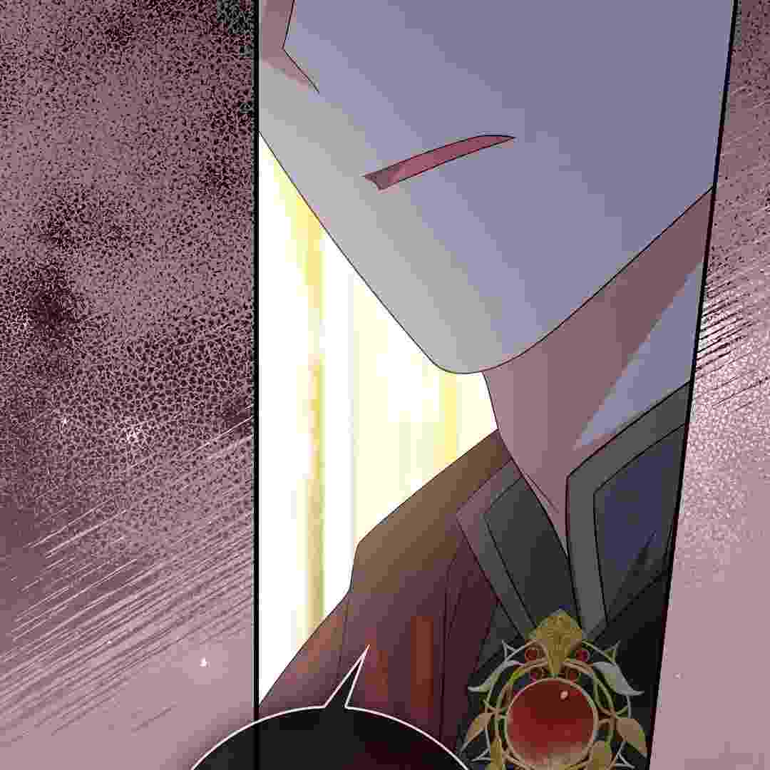 I Live With My Villain Uncle Chapter 12 - halaman 98