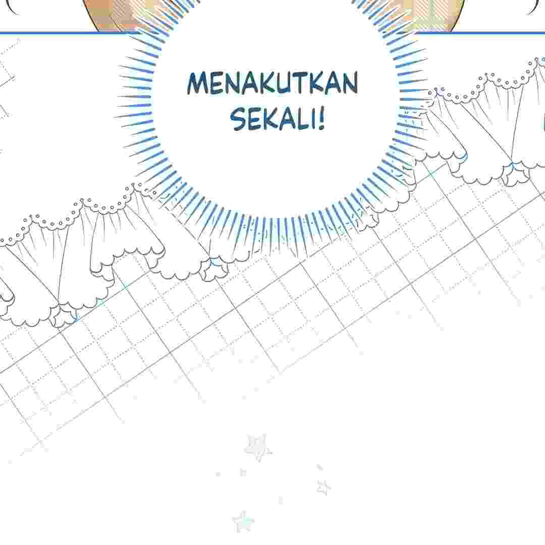 I Live With My Villain Uncle Chapter 16 - halaman 98