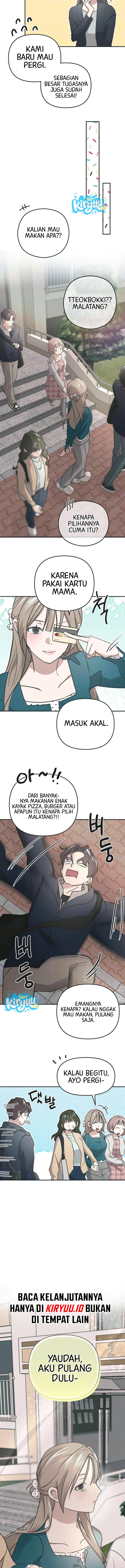 Equation Without Error Chapter 7 - halaman 11