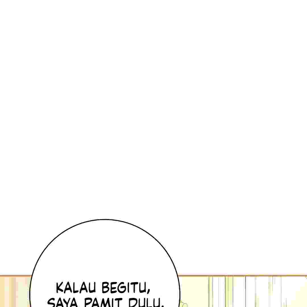 I Live With My Villain Uncle Chapter 19 - halaman 100