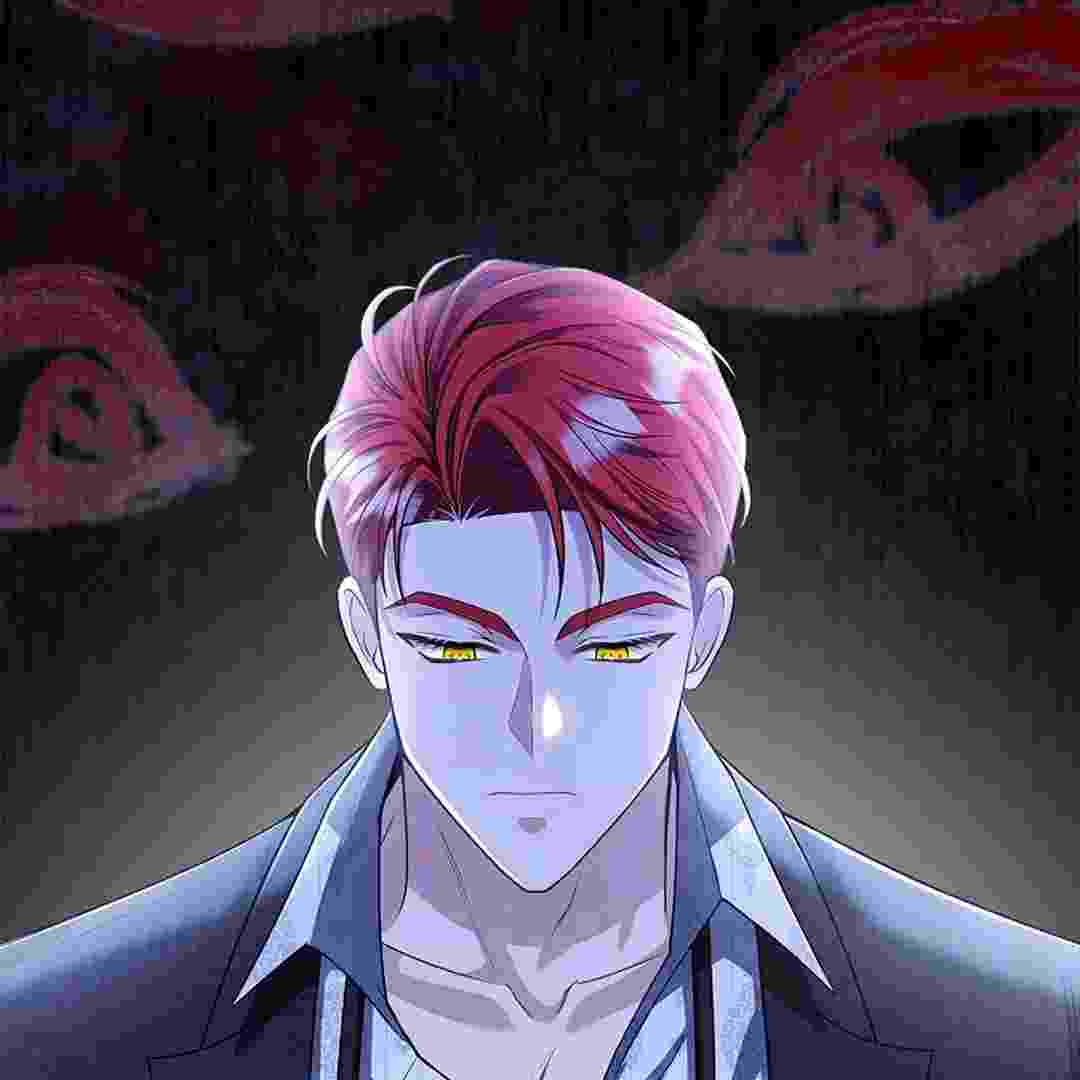 I Live With My Villain Uncle Chapter 2 - halaman 101