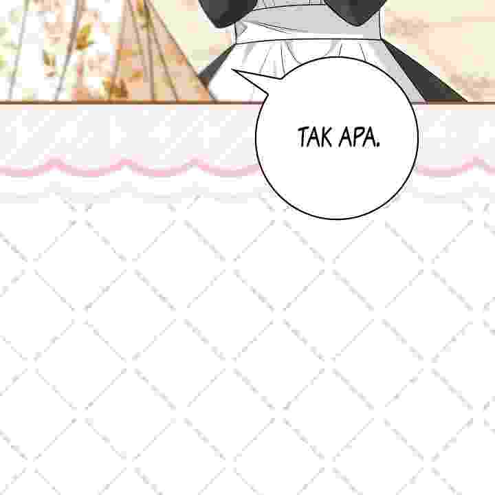 I Live With My Villain Uncle Chapter 31 - halaman 101