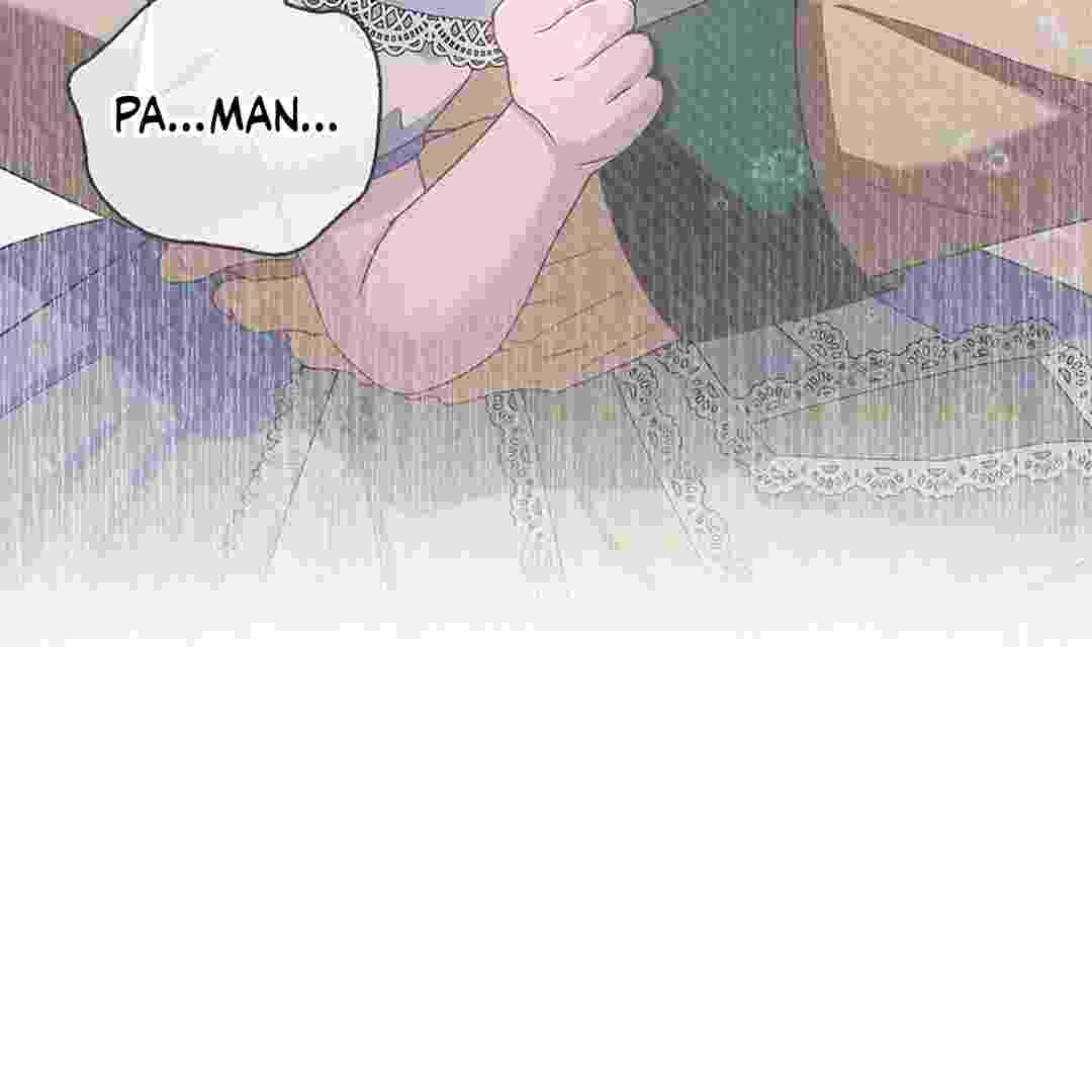 I Live With My Villain Uncle Chapter 4 - halaman 102