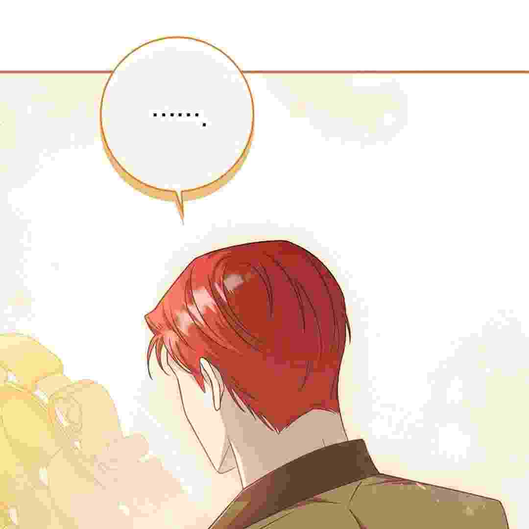 I Live With My Villain Uncle Chapter 3 - halaman 102