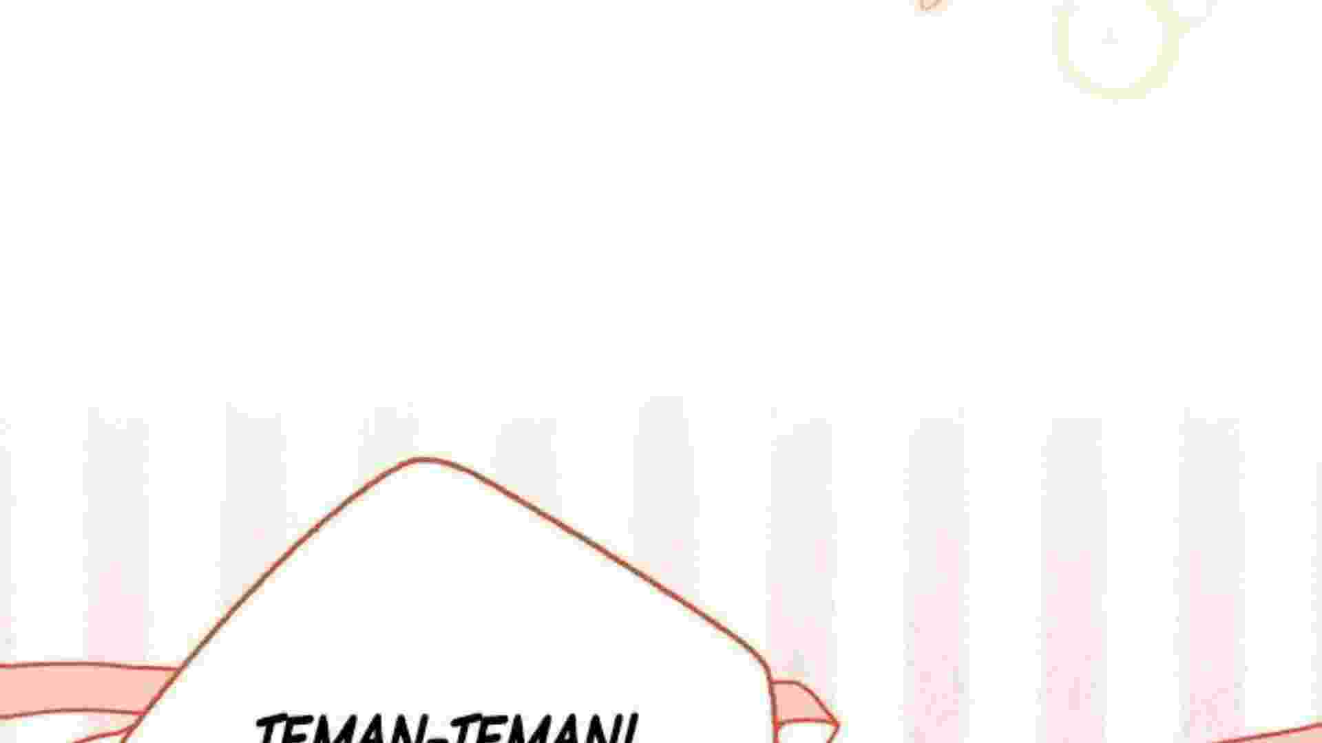 I Live With My Villain Uncle Chapter 39 - halaman 102