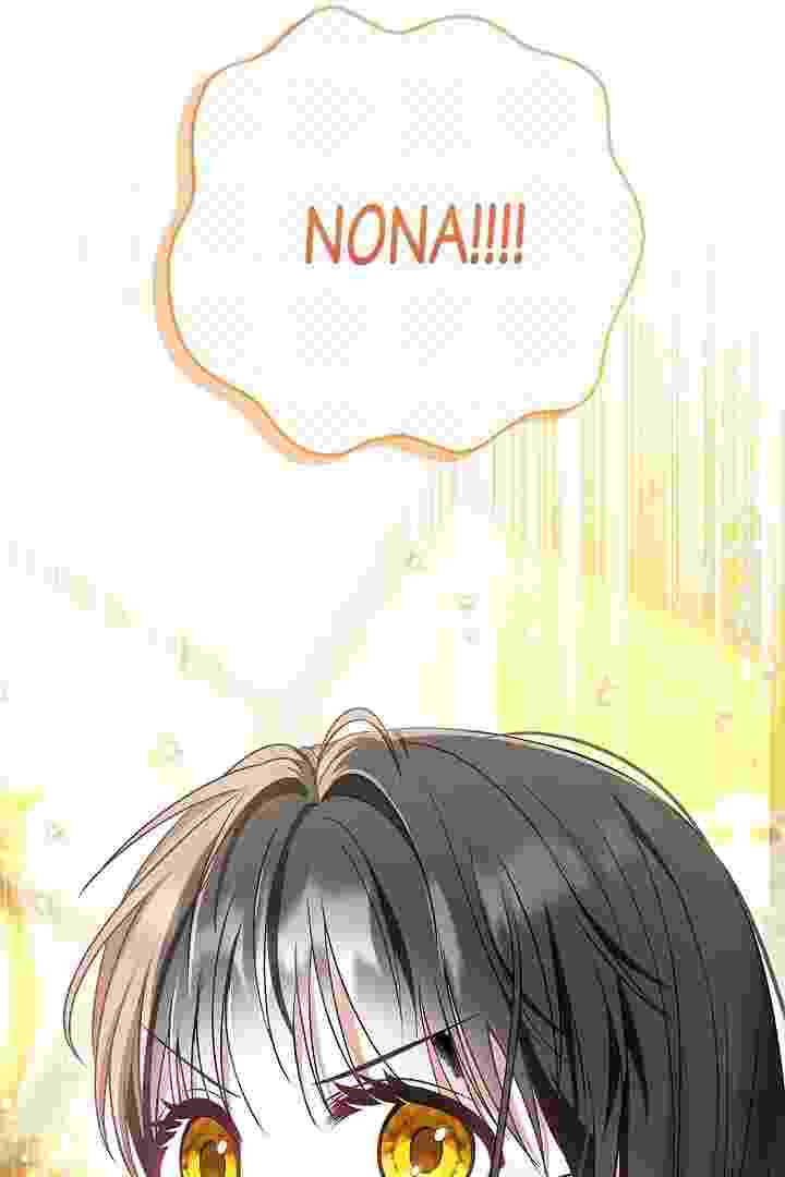 I Live With My Villain Uncle Chapter 31 - halaman 103