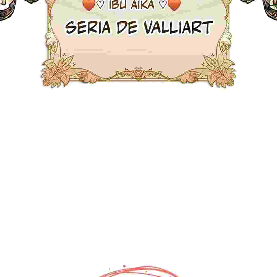 I Live With My Villain Uncle Chapter 1 - halaman 103