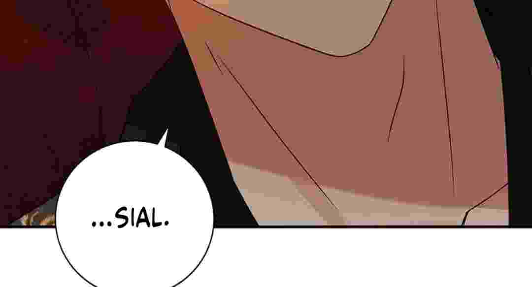I Live With My Villain Uncle Chapter 4 - halaman 104