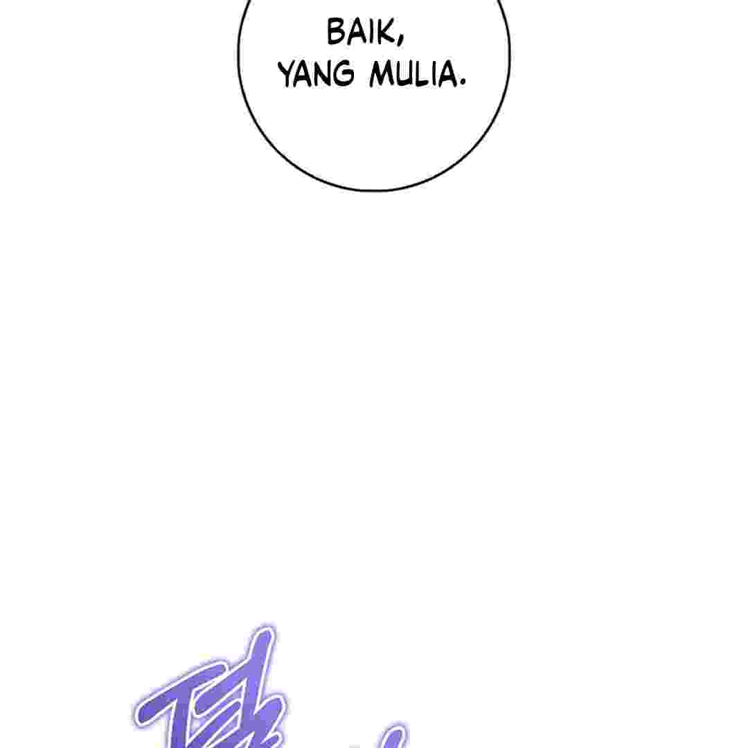I Live With My Villain Uncle Chapter 7 - halaman 104