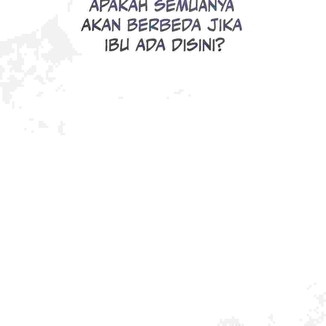 I Live With My Villain Uncle Chapter 2 - halaman 107