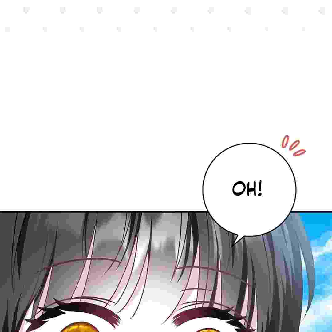 I Live With My Villain Uncle Chapter 8 - halaman 108