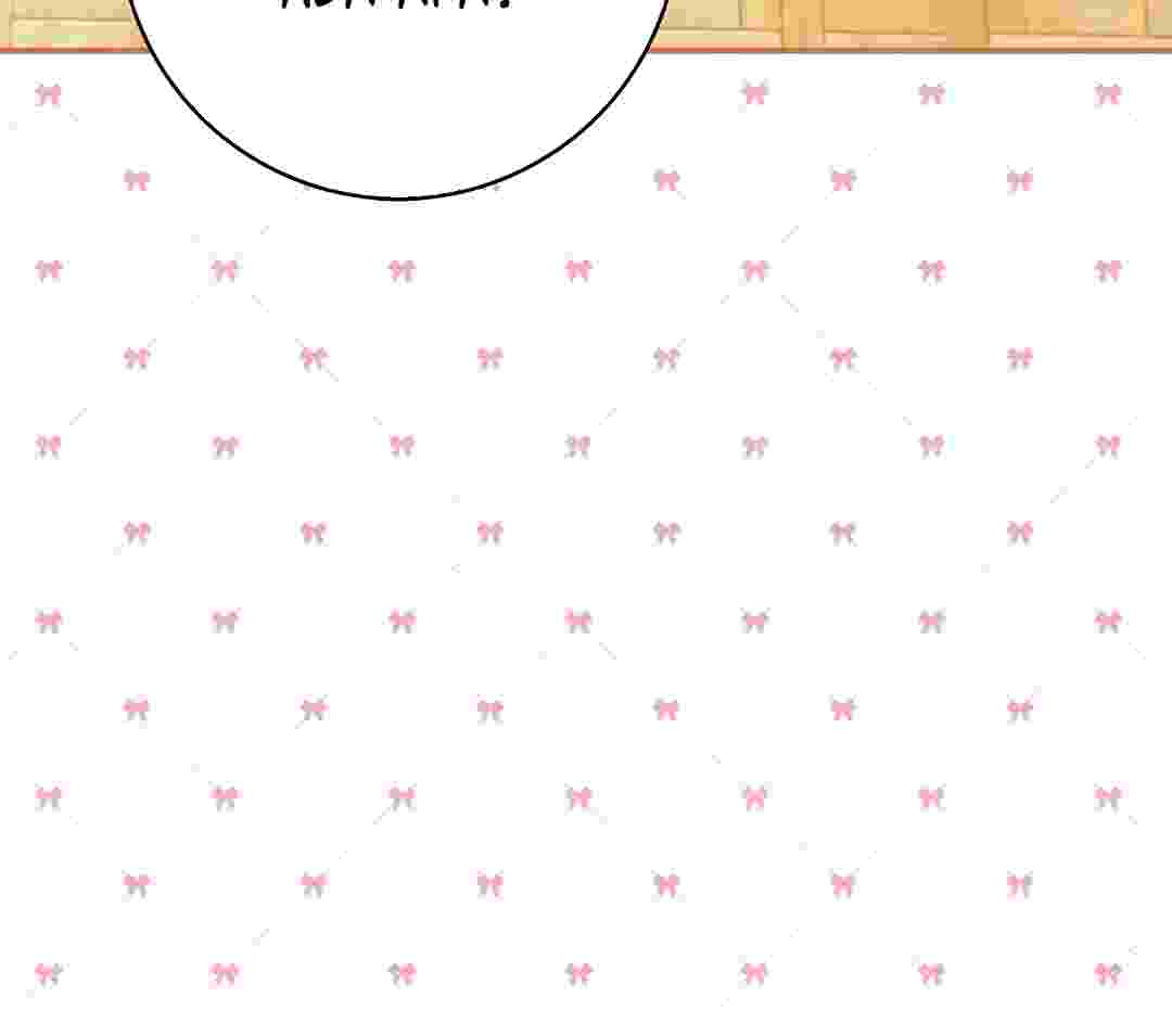 I Live With My Villain Uncle Chapter 16 - halaman 108