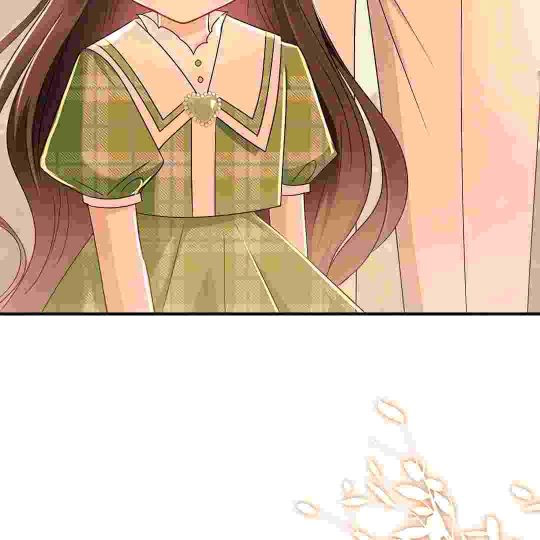 I Live With My Villain Uncle Chapter 13 - halaman 109