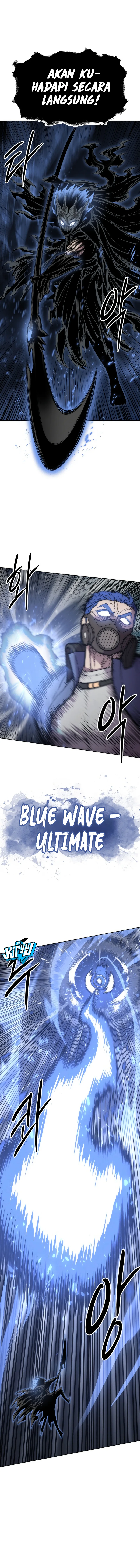 Colorist Chapter 43 - halaman 12