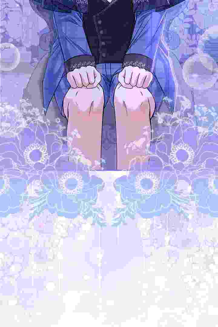 I Live With My Villain Uncle Chapter 32 - halaman 110