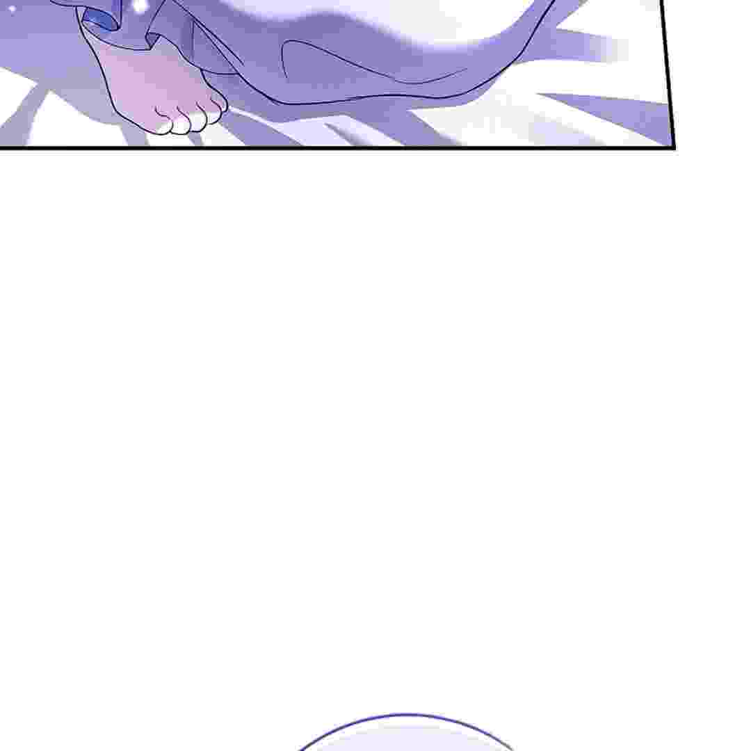I Live With My Villain Uncle Chapter 5 - halaman 110