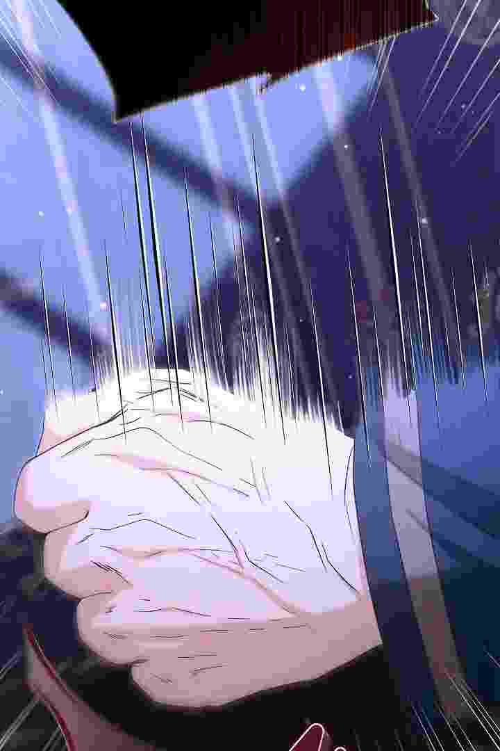 I Live With My Villain Uncle Chapter 27 - halaman 110