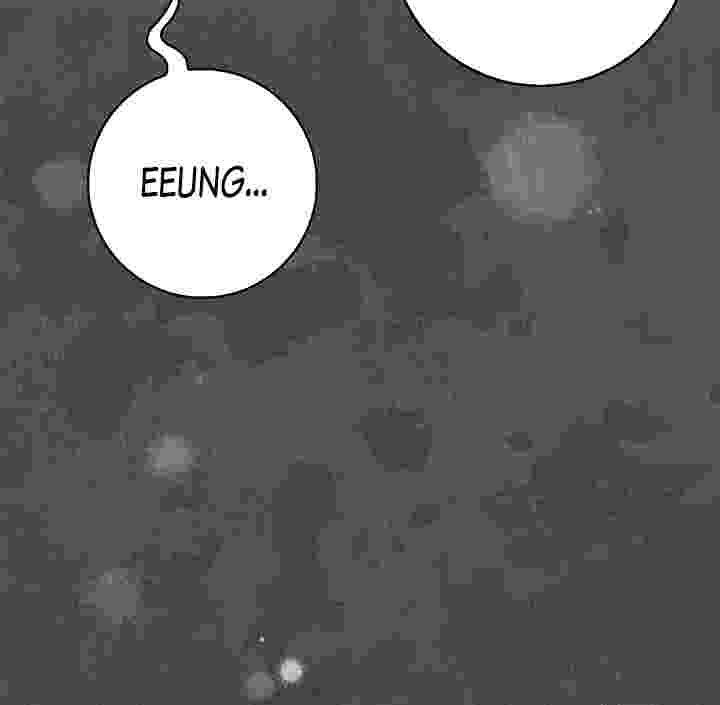 I Live With My Villain Uncle Chapter 35 - halaman 110