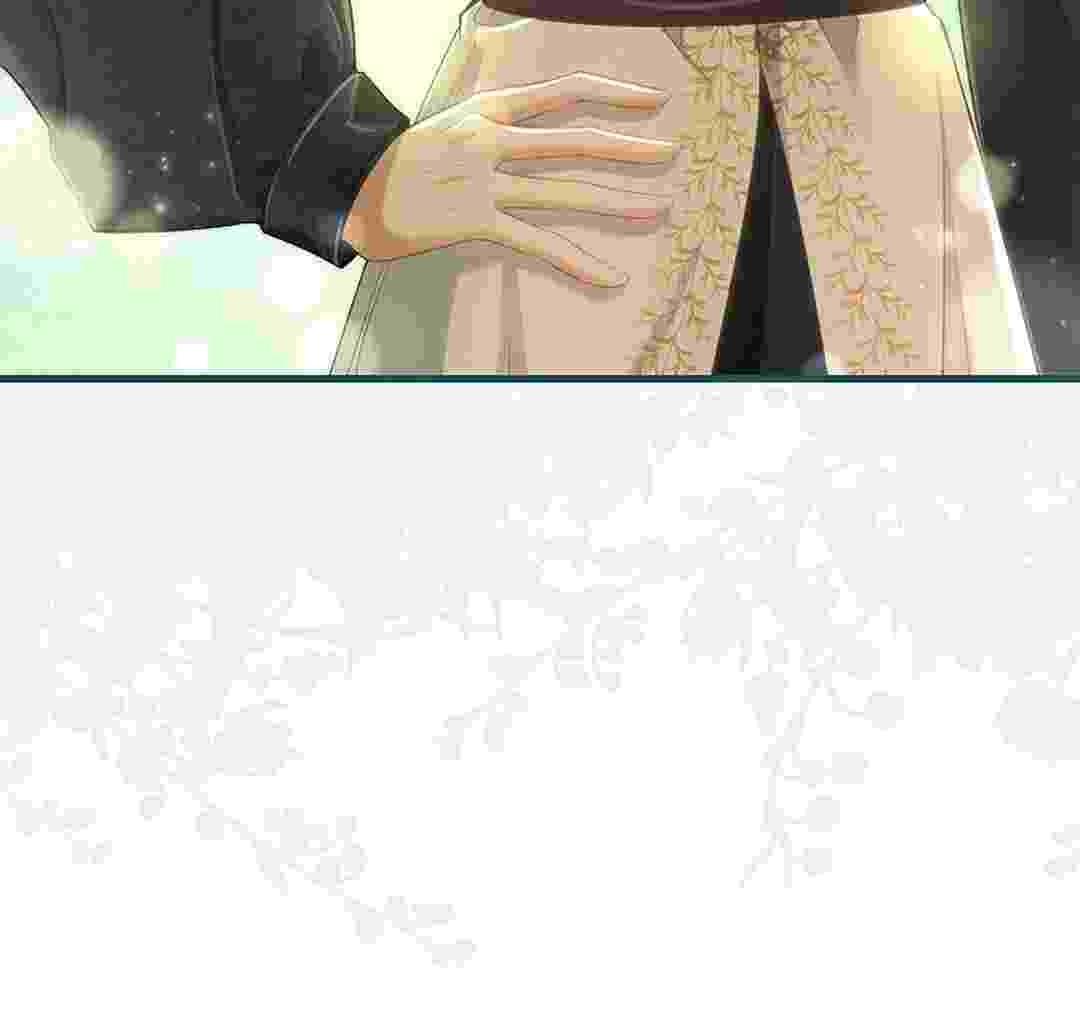I Live With My Villain Uncle Chapter 2 - halaman 110