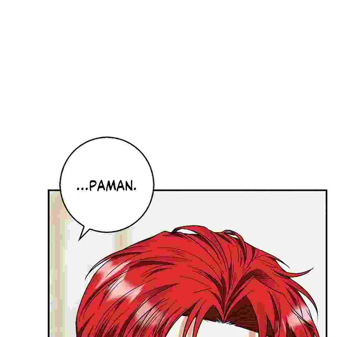 I Live With My Villain Uncle Chapter 2 - halaman 111
