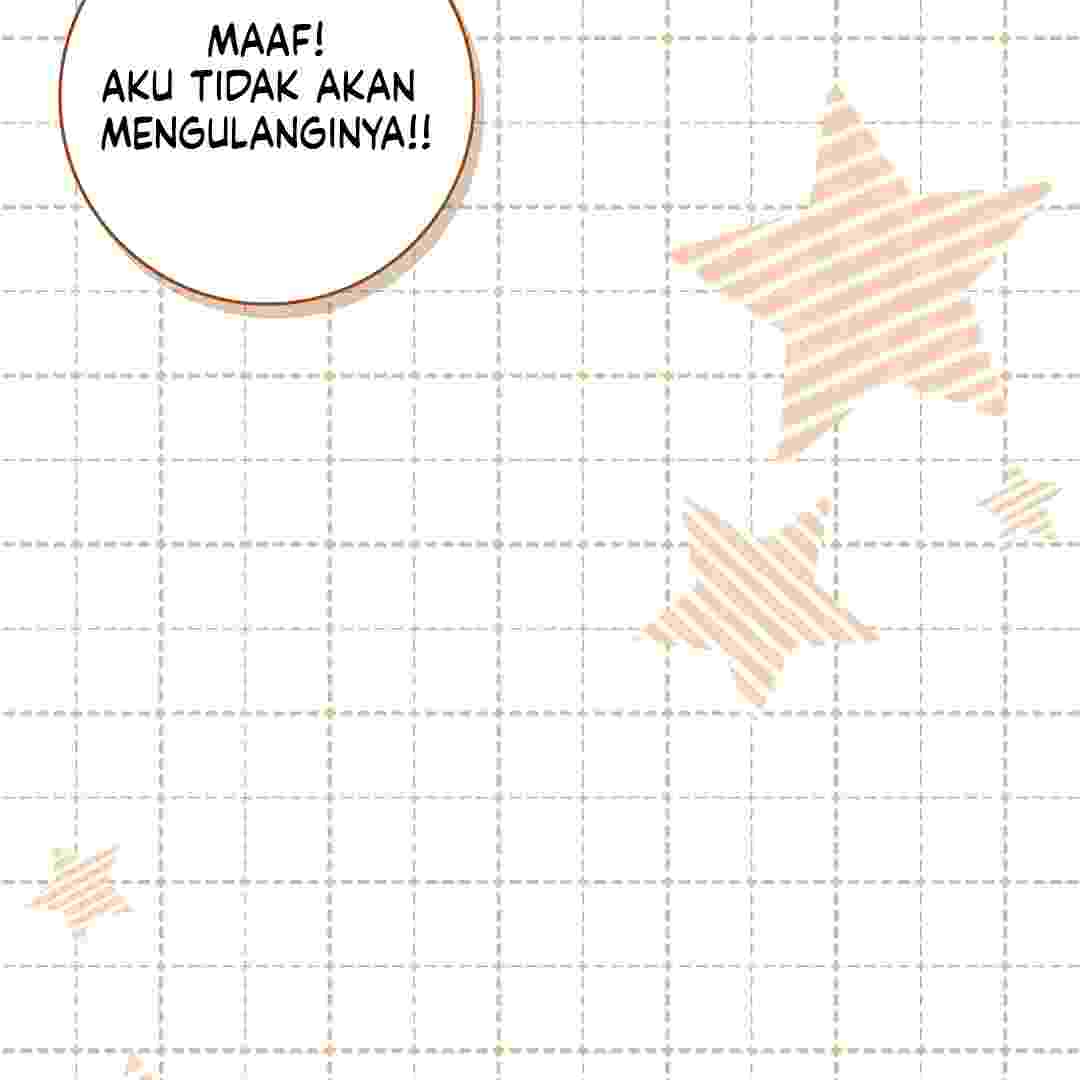 I Live With My Villain Uncle Chapter 19 - halaman 111