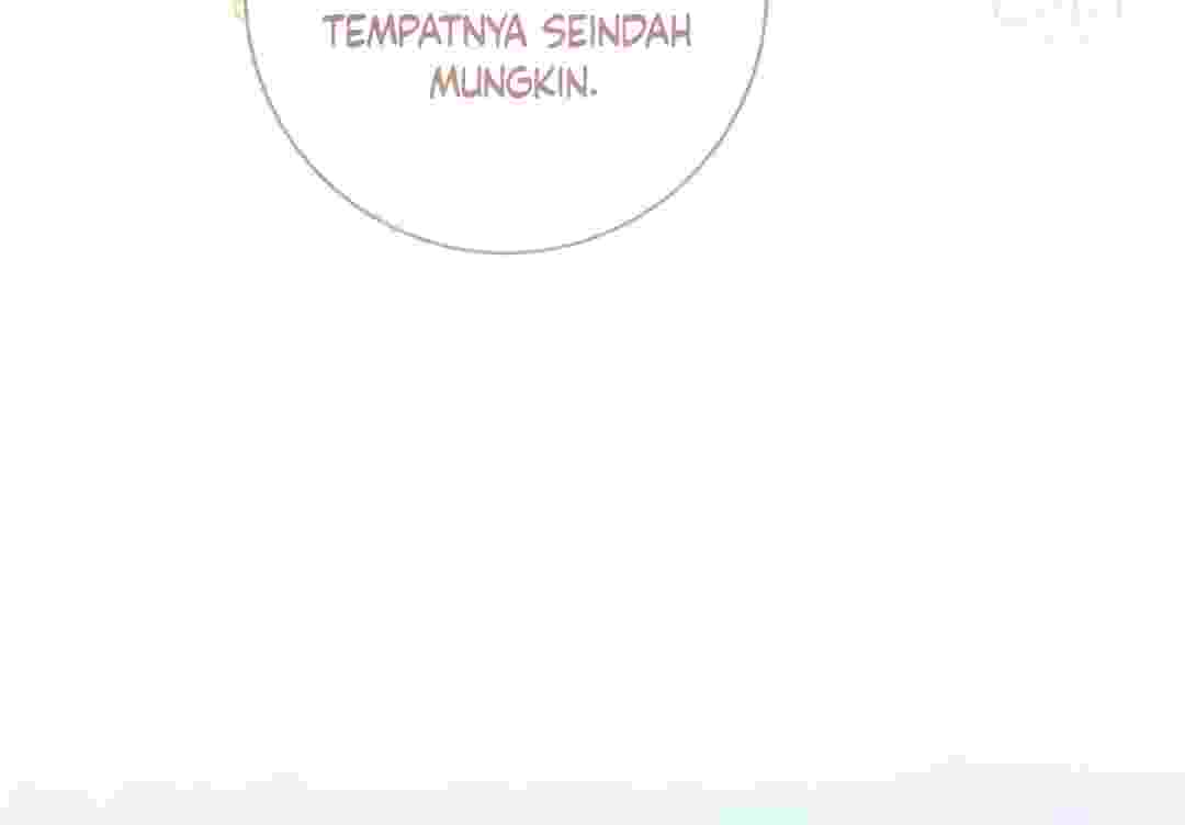 I Live With My Villain Uncle Chapter 11 - halaman 112