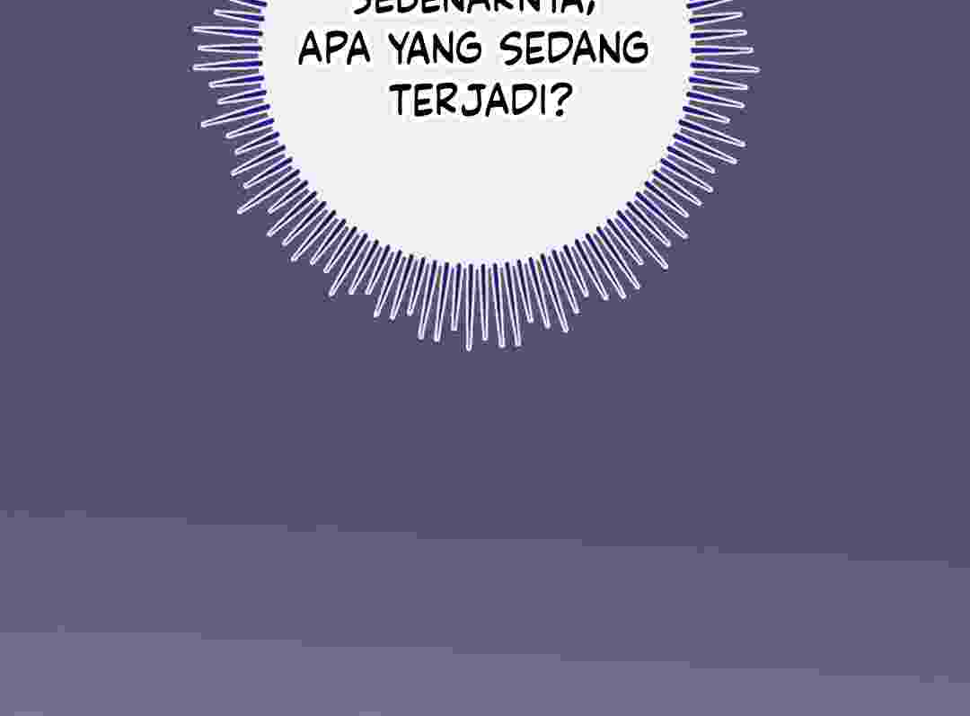 I Live With My Villain Uncle Chapter 6 - halaman 112