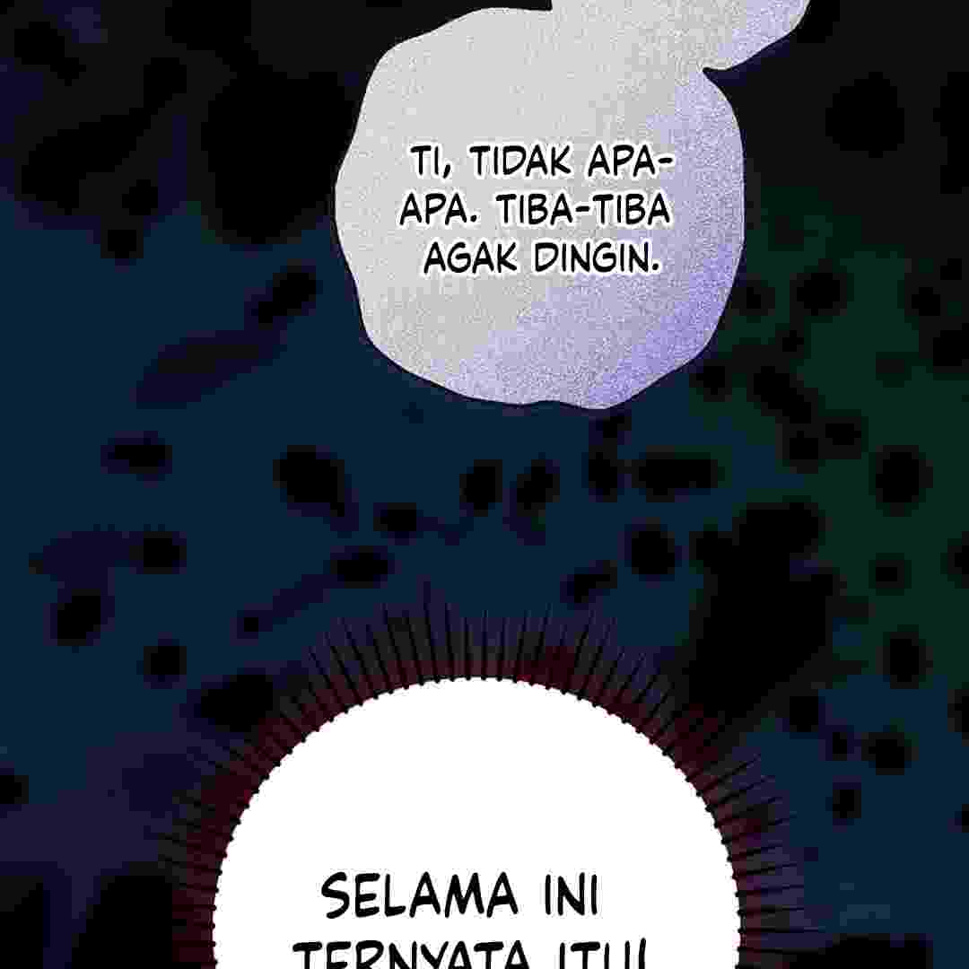 I Live With My Villain Uncle Chapter 22 - halaman 112