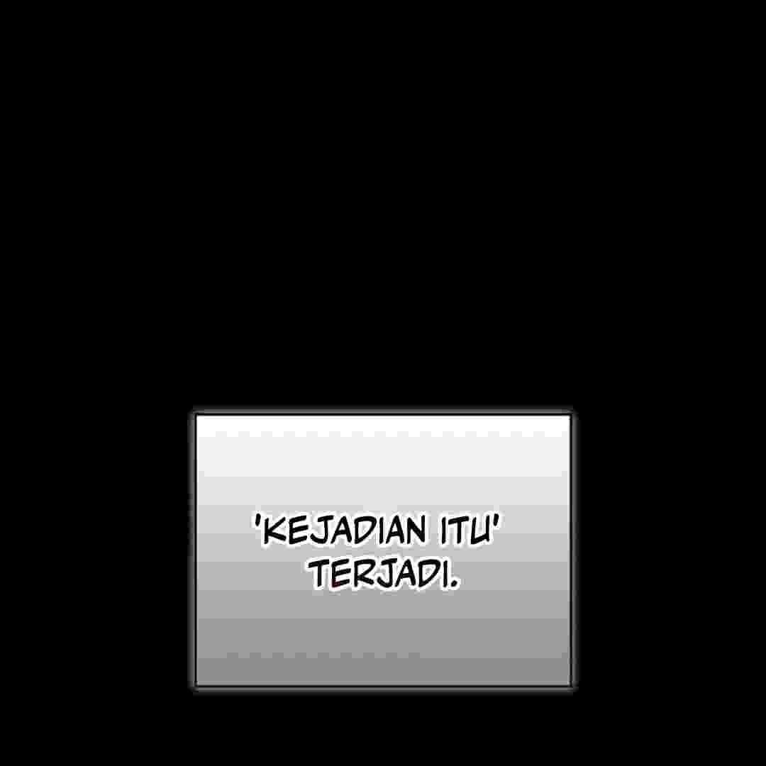 I Live With My Villain Uncle Chapter 1 - halaman 112