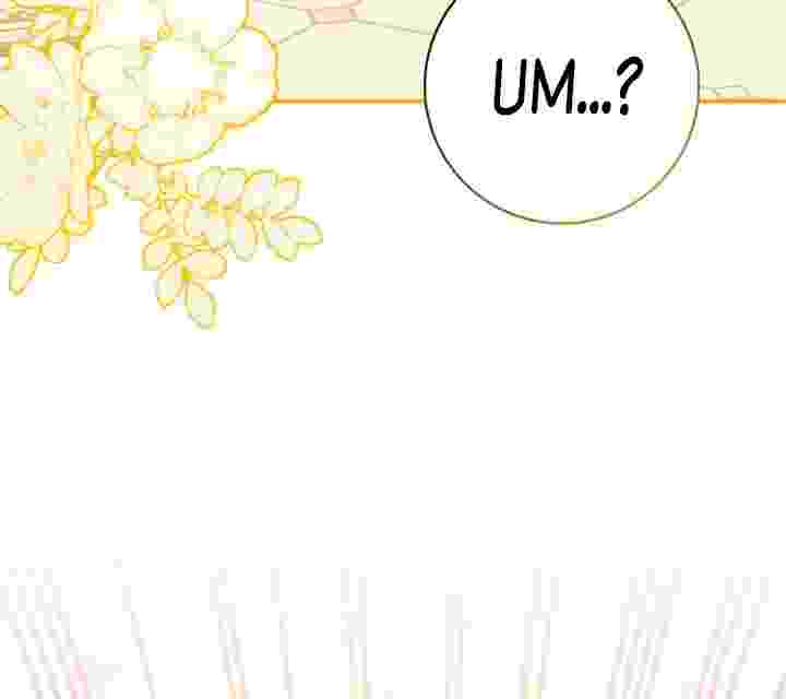 I Live With My Villain Uncle Chapter 30 - halaman 113