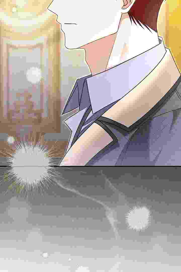 I Live With My Villain Uncle Chapter 35 - halaman 113