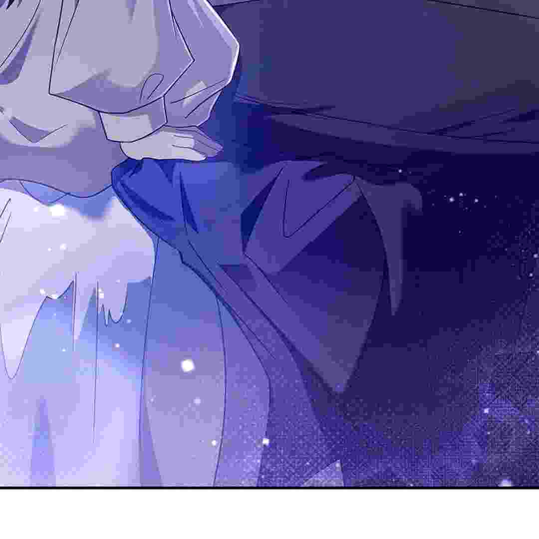 I Live With My Villain Uncle Chapter 5 - halaman 113