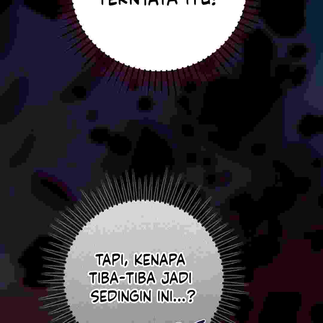 I Live With My Villain Uncle Chapter 22 - halaman 113