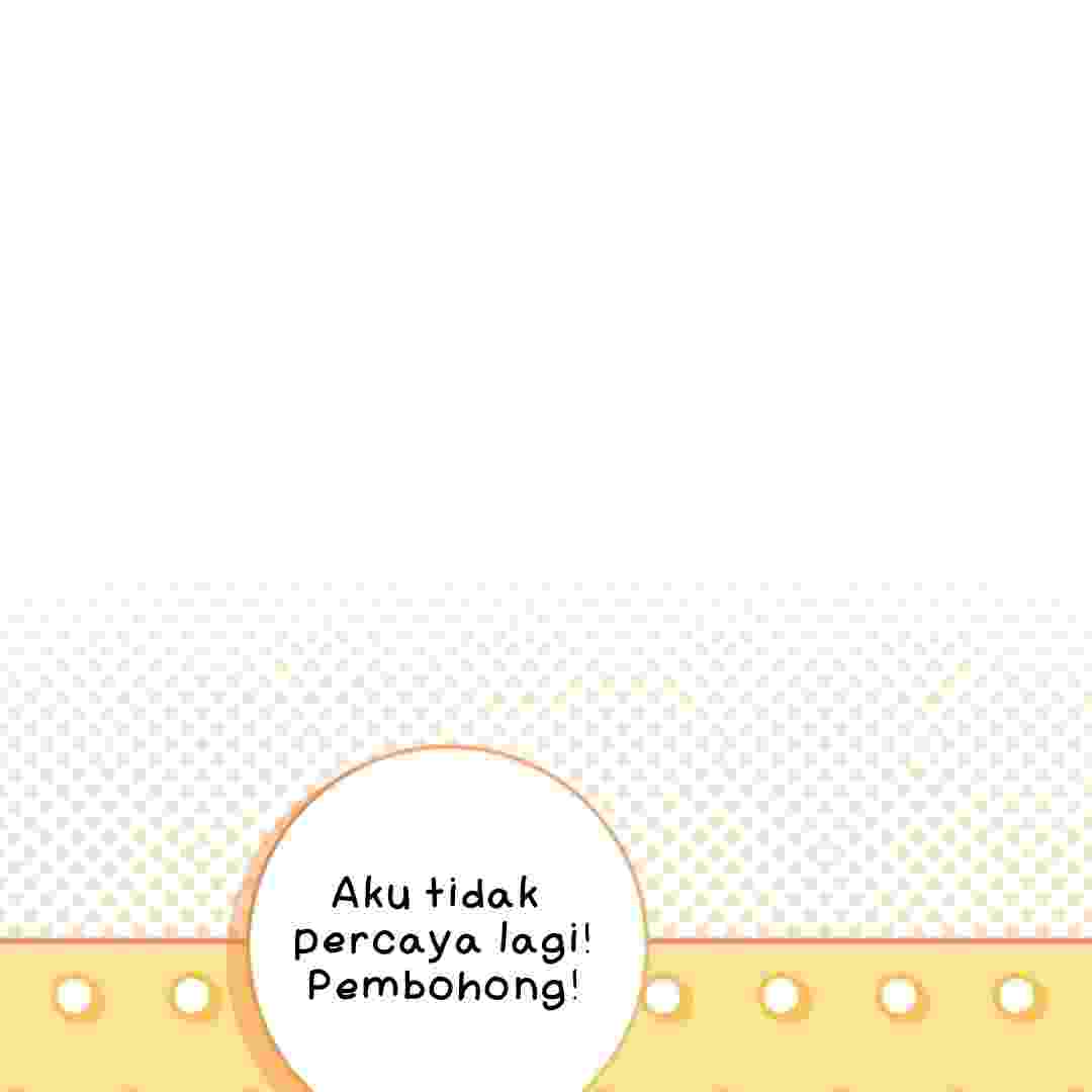 I Live With My Villain Uncle Chapter 5 - halaman 114
