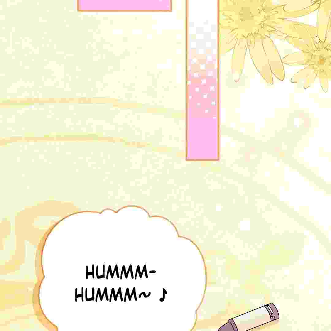 I Live With My Villain Uncle Chapter 17 - halaman 115