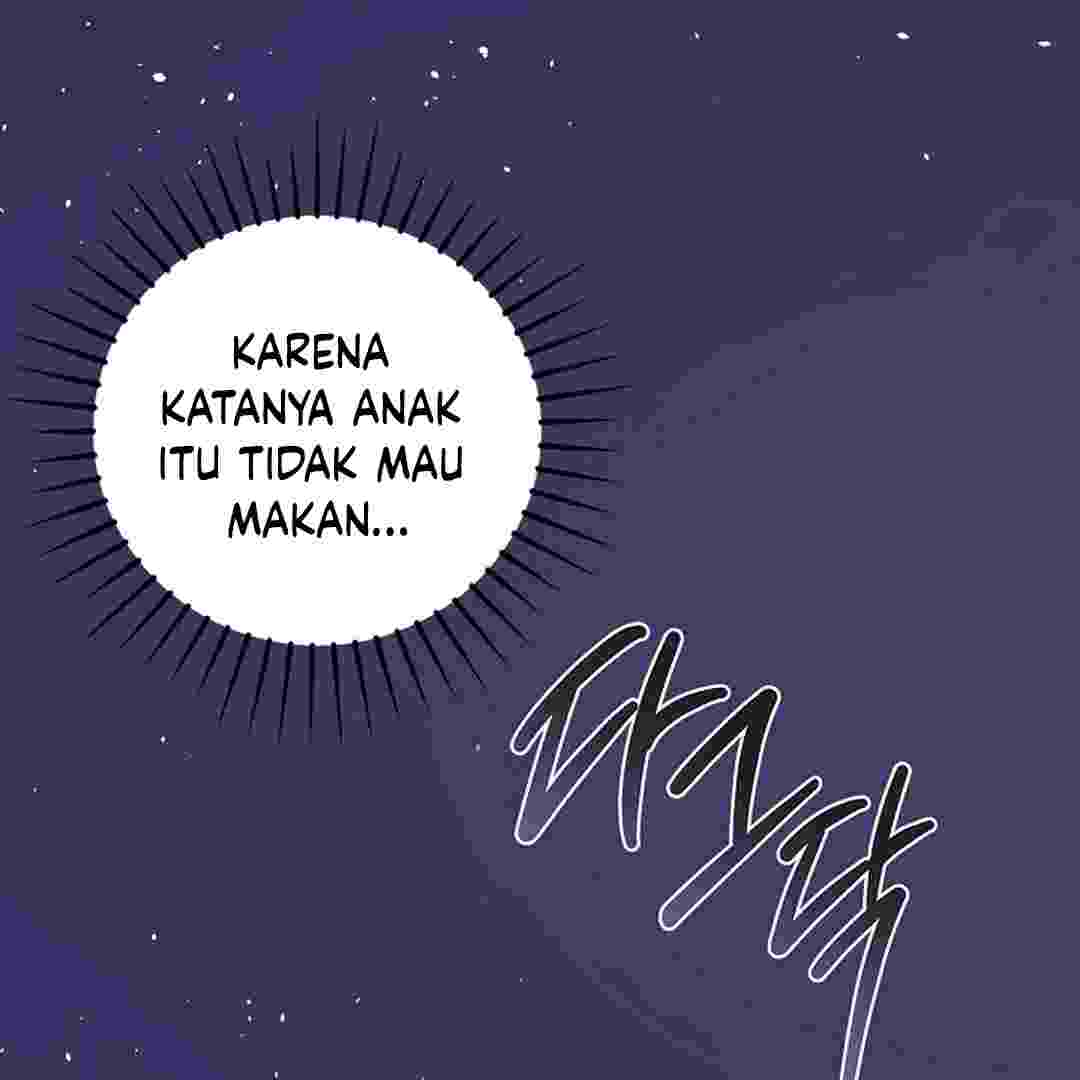 I Live With My Villain Uncle Chapter 4 - halaman 115