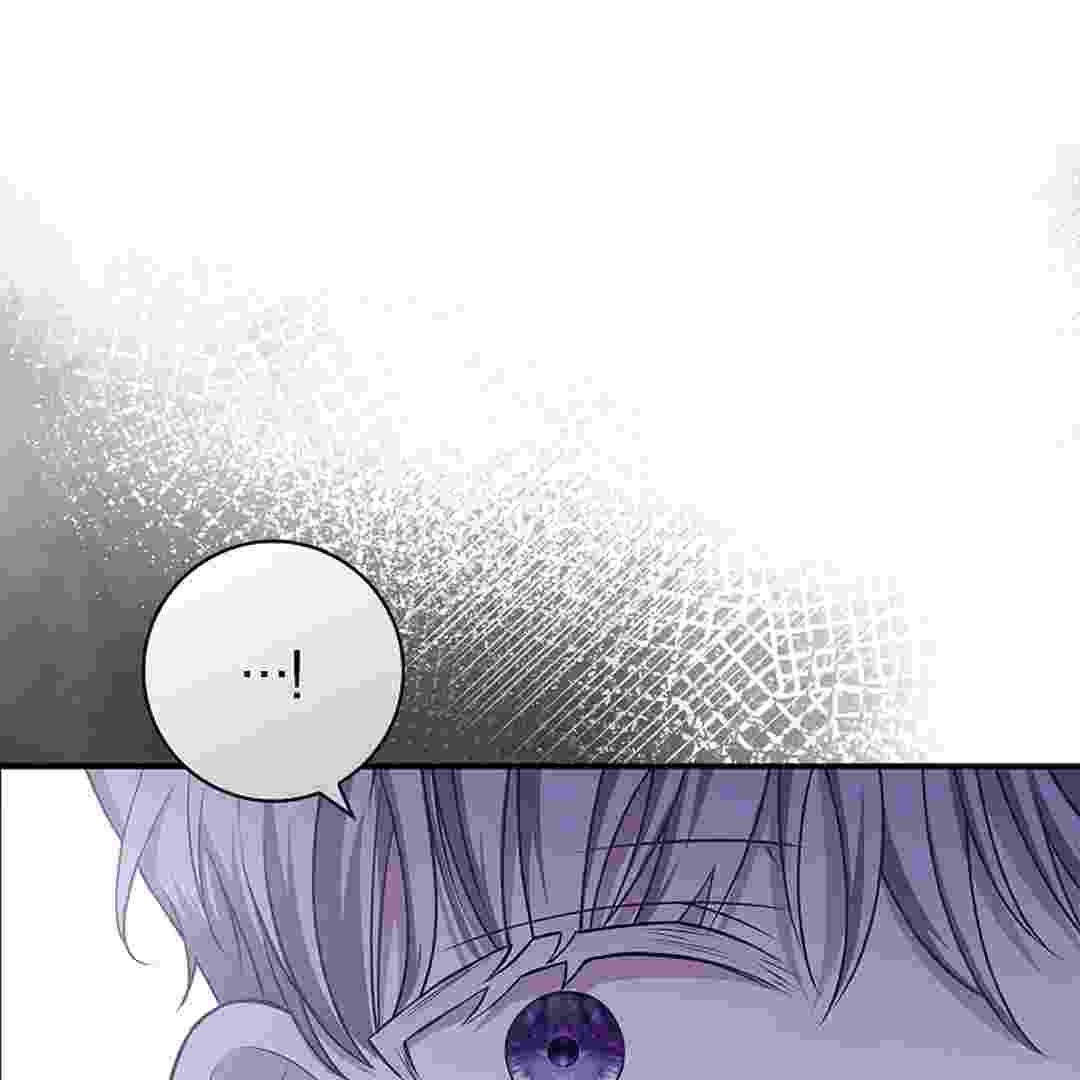 I Live With My Villain Uncle Chapter 8 - halaman 115