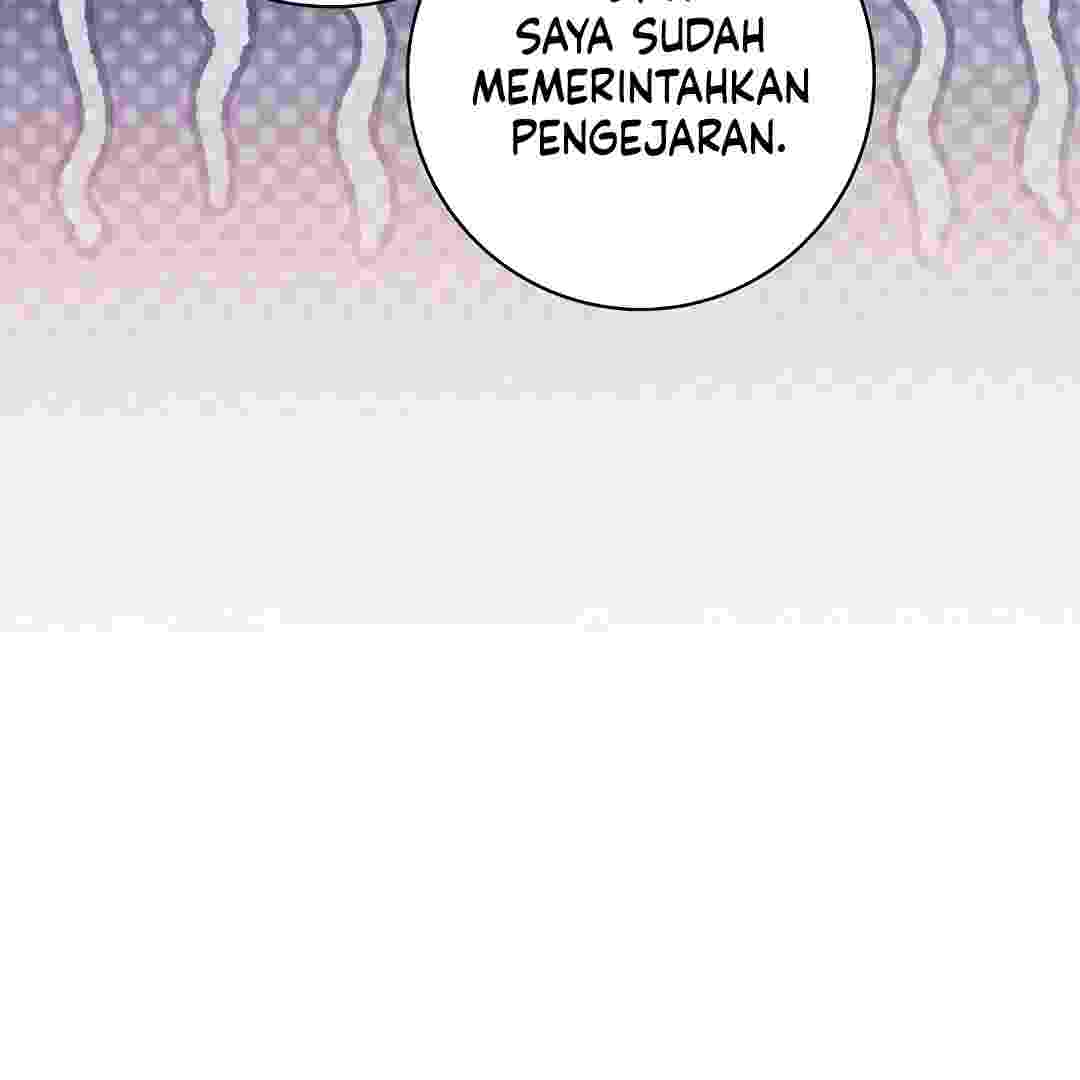 I Live With My Villain Uncle Chapter 20 - halaman 115
