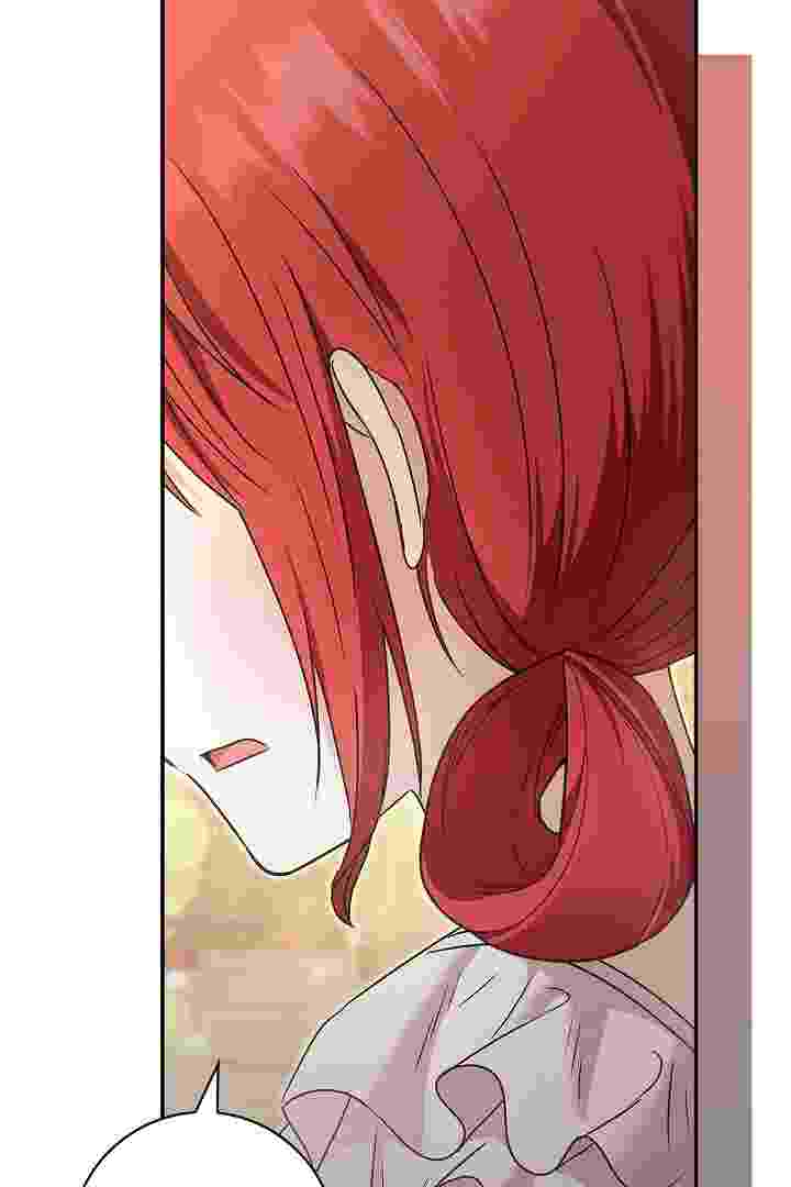 I Live With My Villain Uncle Chapter 36 - halaman 115