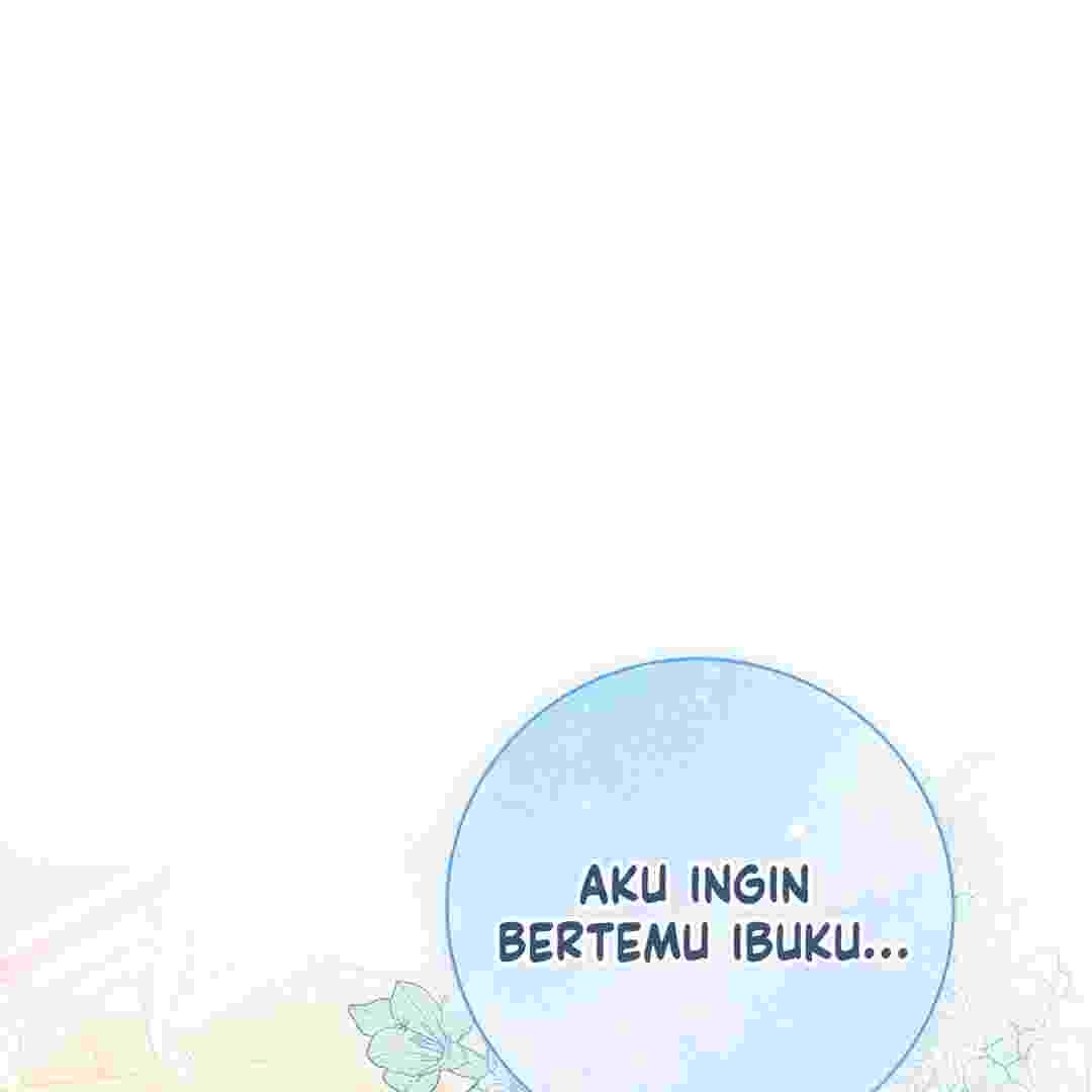 I Live With My Villain Uncle Chapter 2 - halaman 115