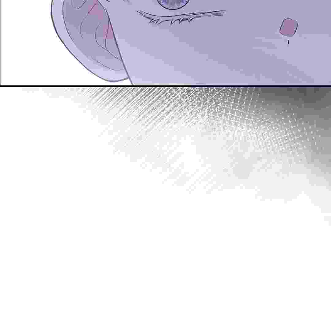 I Live With My Villain Uncle Chapter 8 - halaman 116