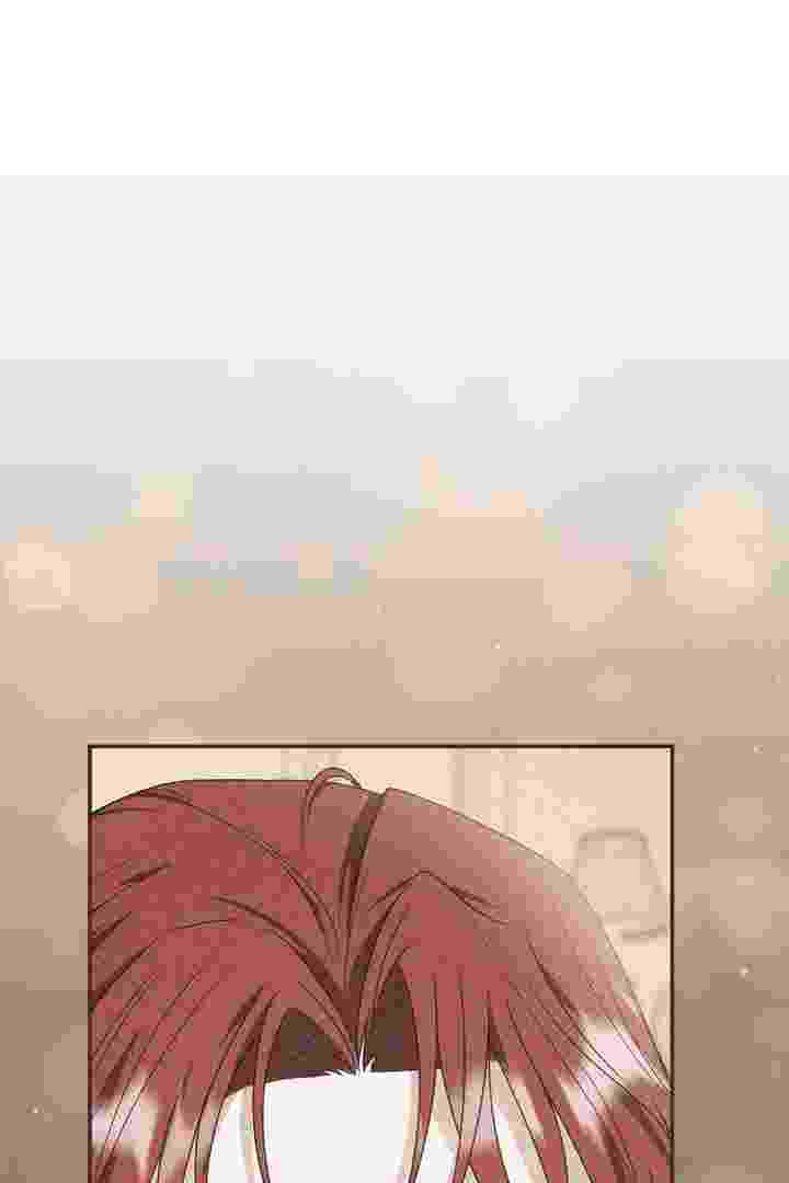 I Live With My Villain Uncle Chapter 30 - halaman 117