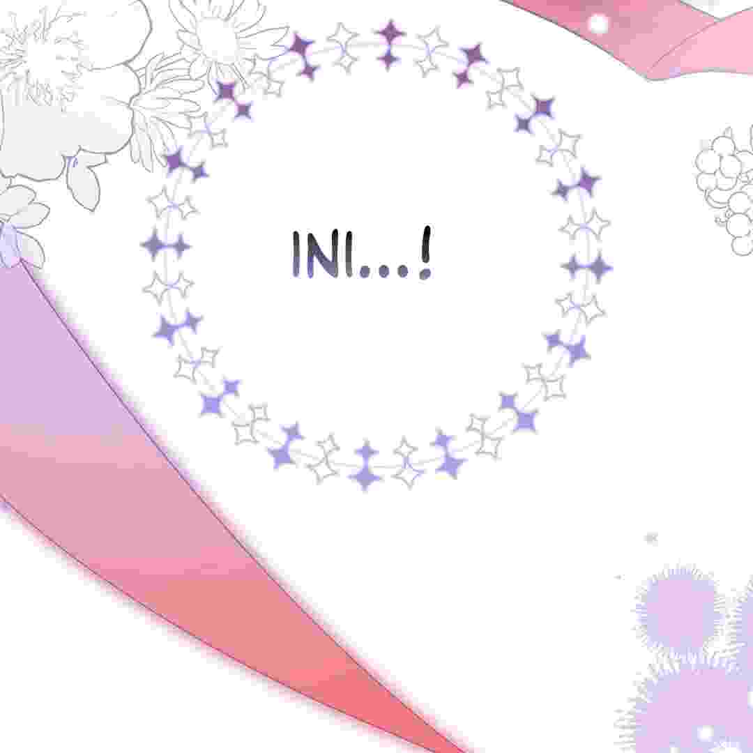 I Live With My Villain Uncle Chapter 6 - halaman 118