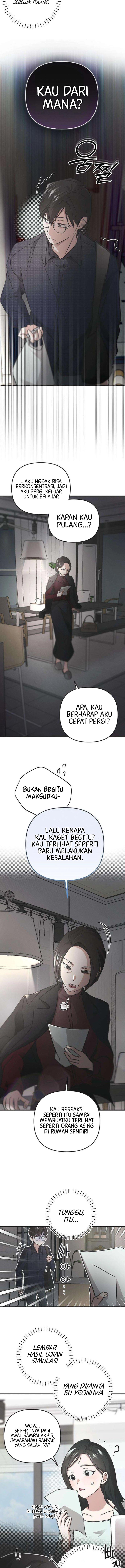 Equation Without Error Chapter 7 - halaman 13