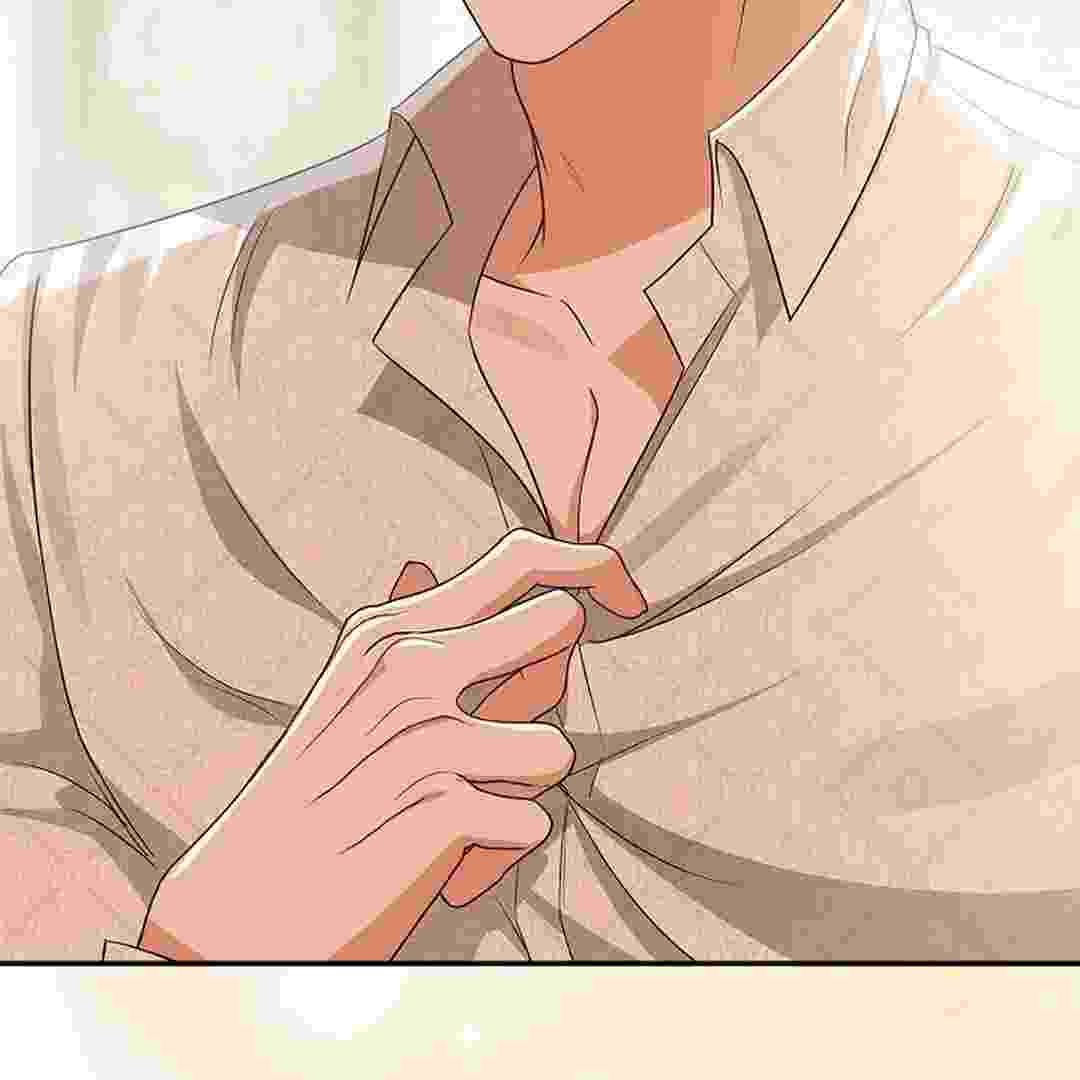 I Live With My Villain Uncle Chapter 2 - halaman 120