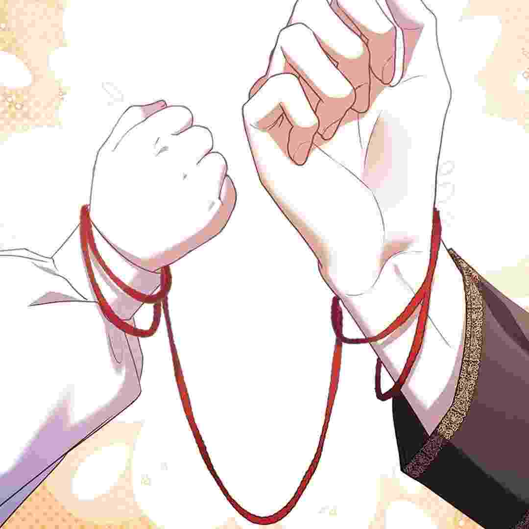 I Live With My Villain Uncle Chapter 5 - halaman 120
