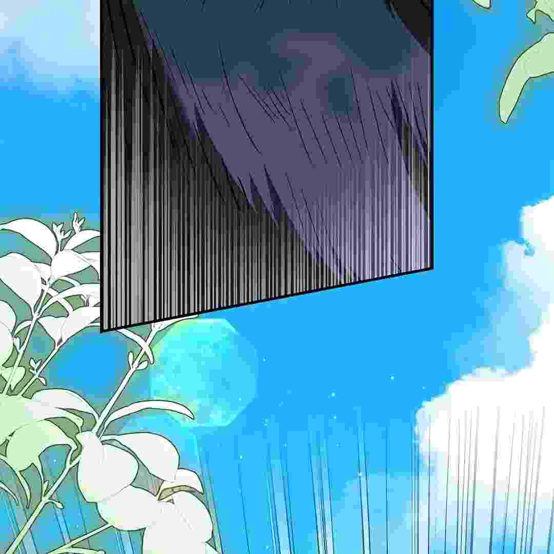 I Live With My Villain Uncle Chapter 18 - halaman 121