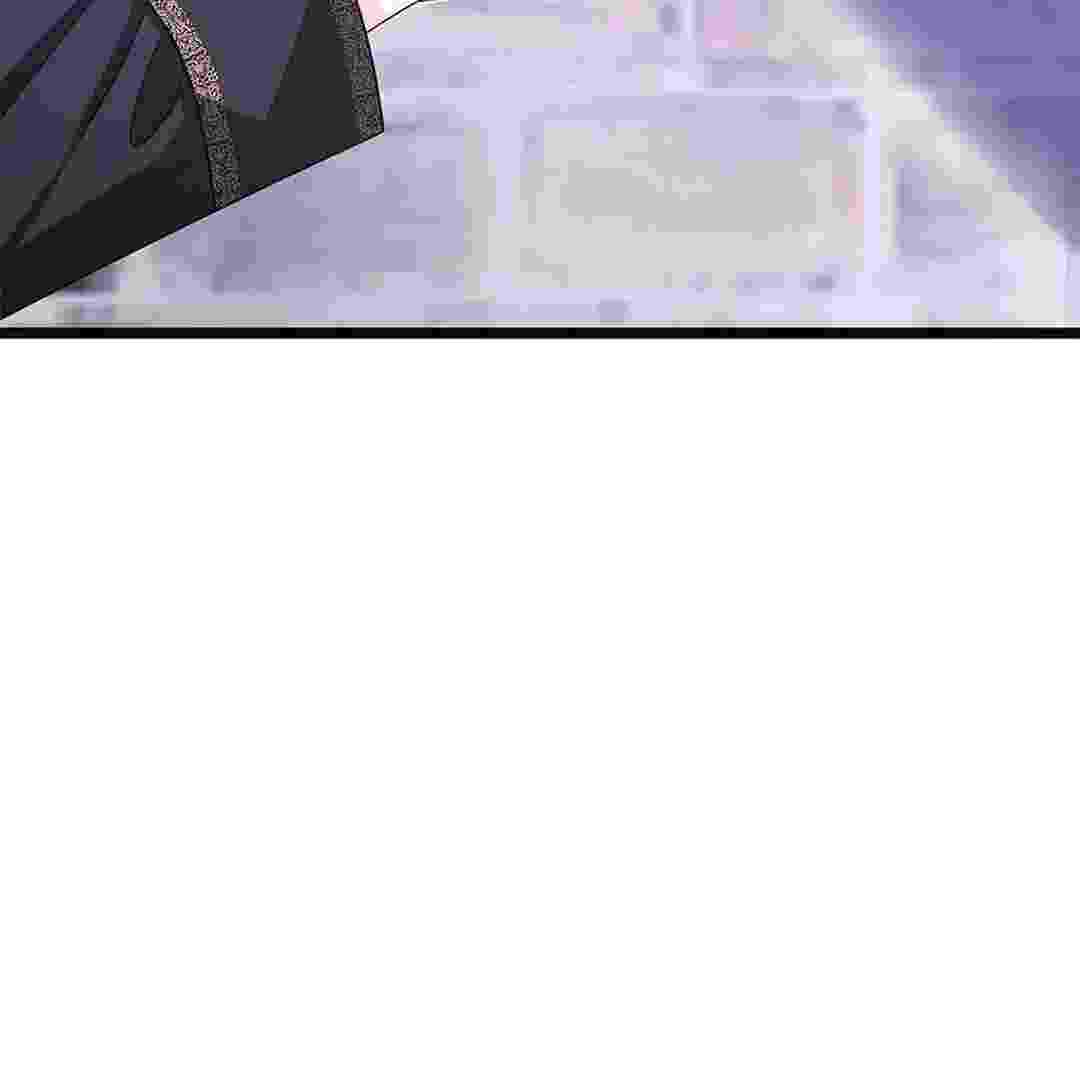 I Live With My Villain Uncle Chapter 4 - halaman 122
