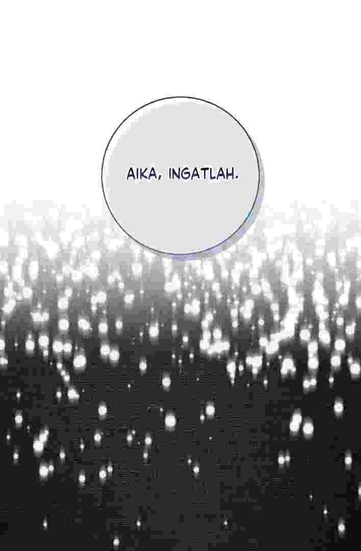 I Live With My Villain Uncle Chapter 10 - halaman 124