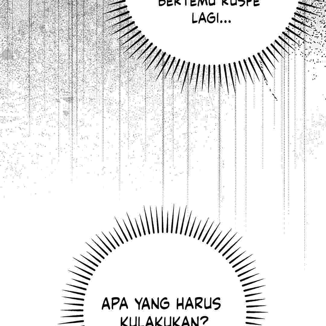 I Live With My Villain Uncle Chapter 16 - halaman 124